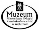 2017-04::1491506371-logo-muzeum-pismiennictwa.jpg