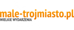 2017-04::1491560704-logo-4.png
