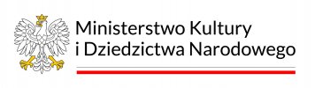 2024-03::1711533010-logo-mkidn-pl-kolor-biale-tlo-cmyk-1.jpg