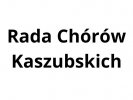 2024-03::1711537065-rada-chorow-kaszubskich-1.jpg