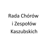 2026-04::1776941154-rada-chorow-i-zespolow-kaszubskich-1.png