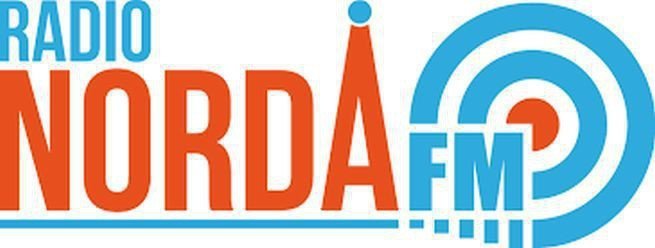 2024-03::1711535393-nordafm-logo655.jpg