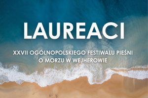 OFPoM 20206 | Protokół z przesłuchań konkursowych